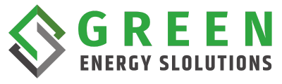 Greeninvest168_Logo