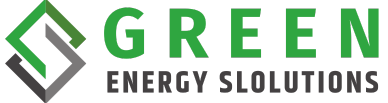 Greeninvest168_Logo